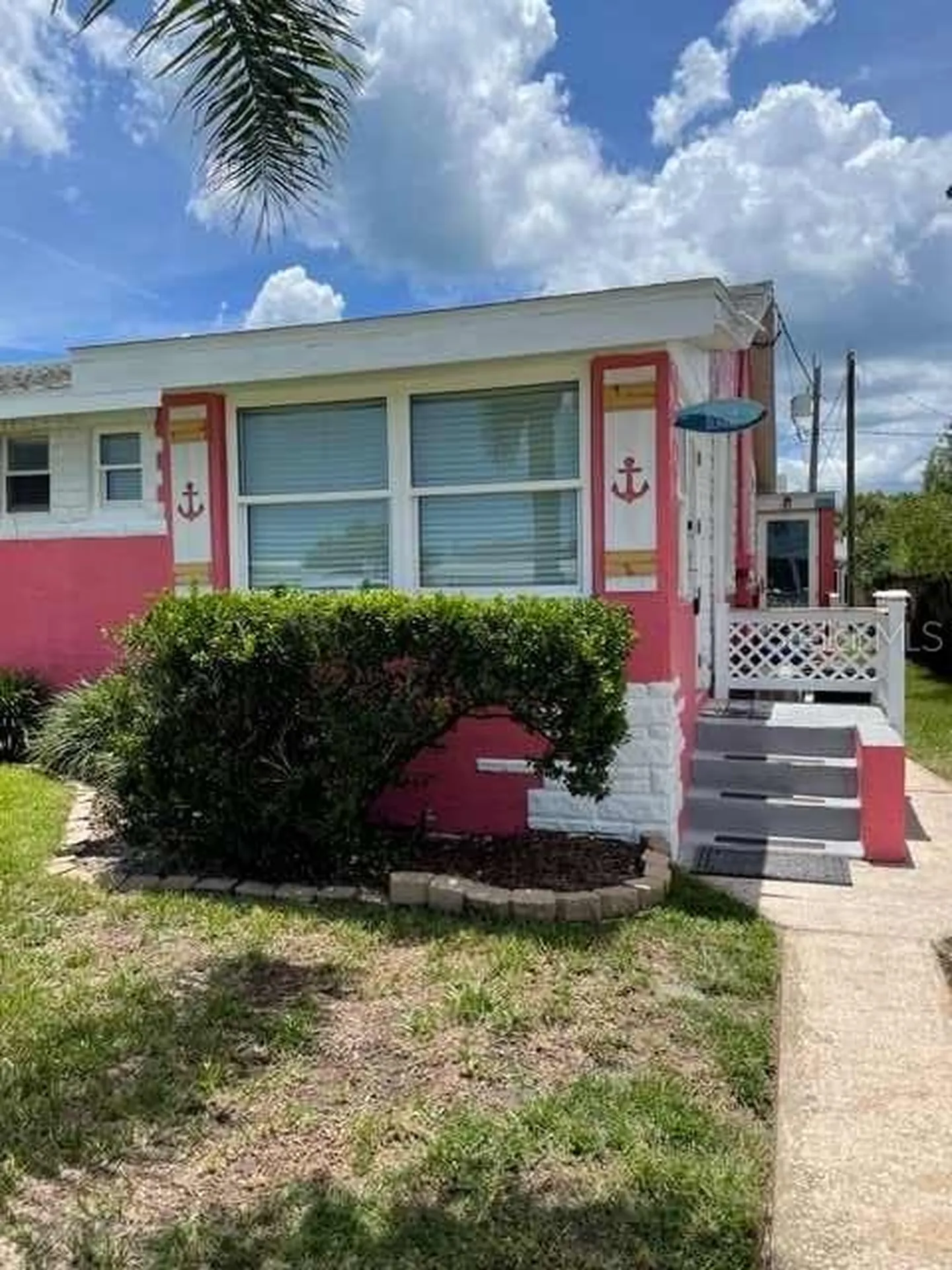 833 E 24th Avenue New Smyrna Beach FL 32169