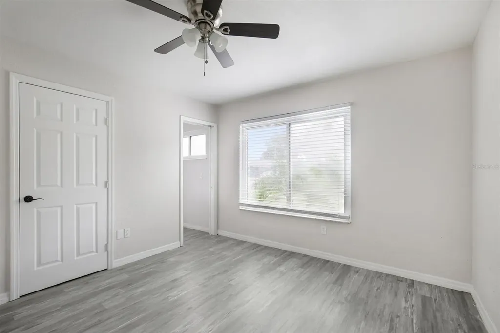 7555 Hanchey Street North Port FL 34287