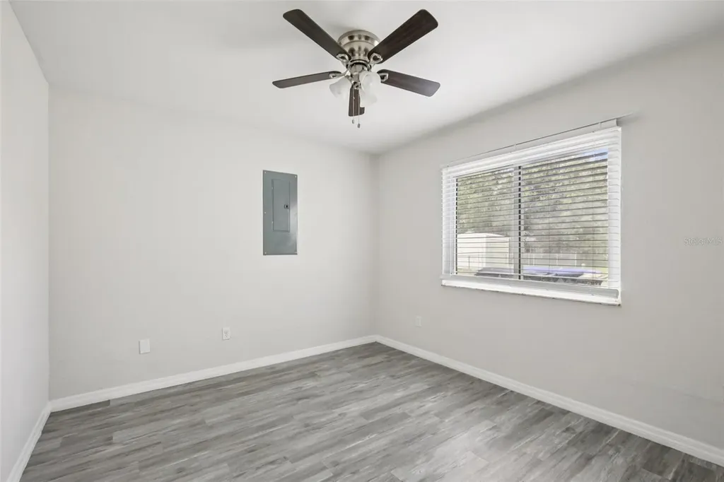 7555 Hanchey Street North Port FL 34287