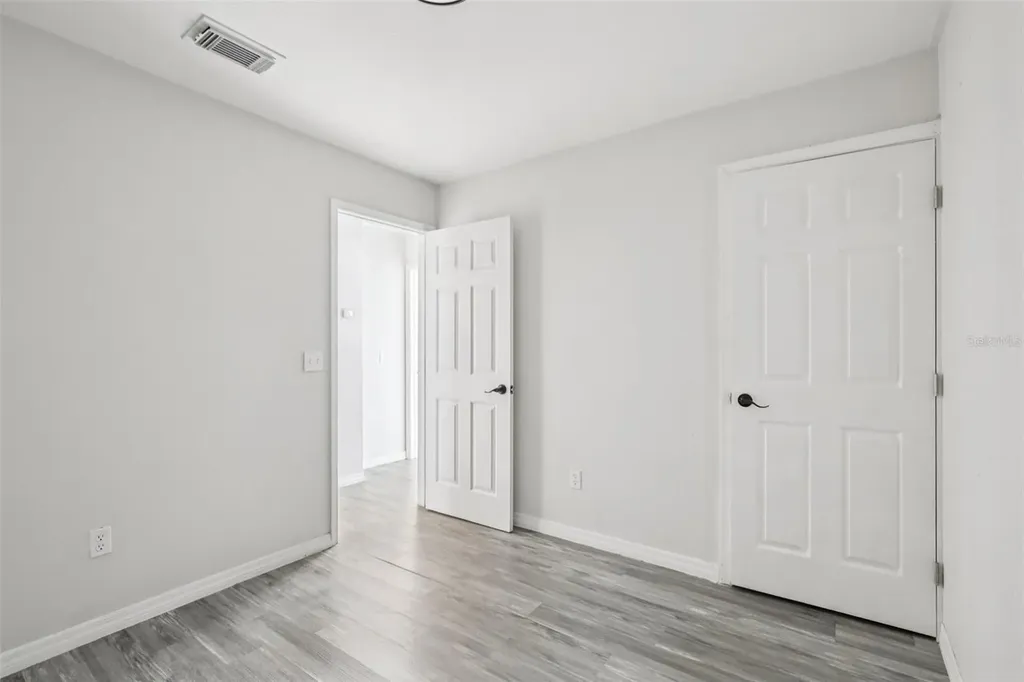 7555 Hanchey Street North Port FL 34287