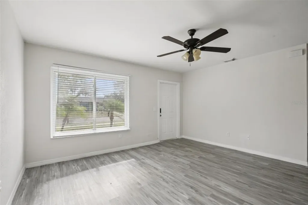 7555 Hanchey Street North Port FL 34287