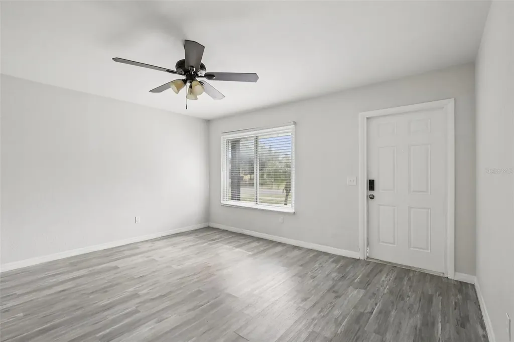 7555 Hanchey Street North Port FL 34287