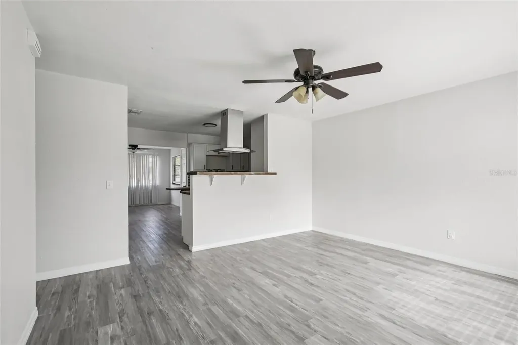 7555 Hanchey Street North Port FL 34287