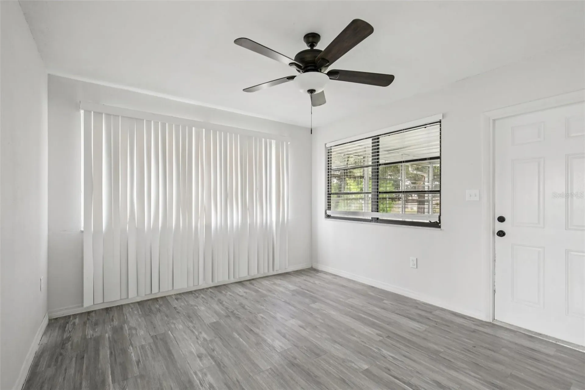 7555 Hanchey Street North Port FL 34287