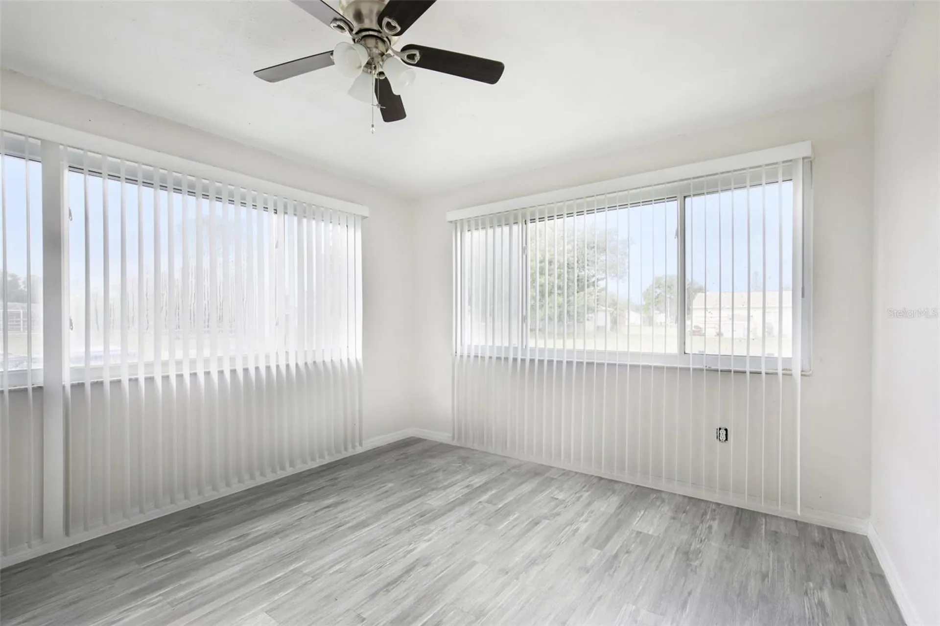 7555 Hanchey Street North Port FL 34287