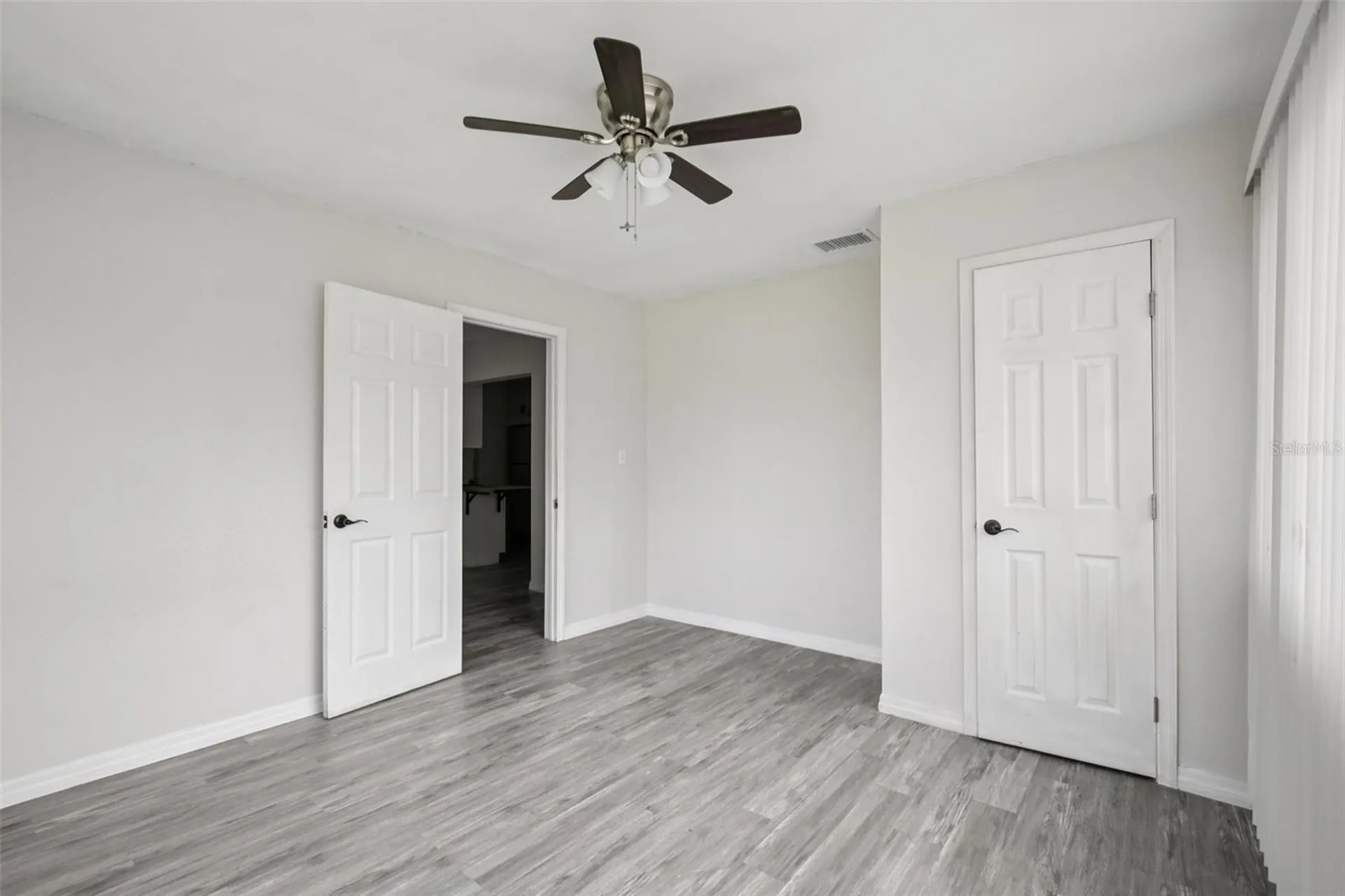 7555 Hanchey Street North Port FL 34287
