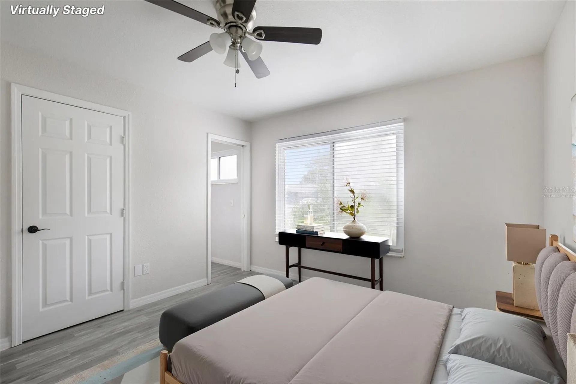 7555 Hanchey Street North Port FL 34287
