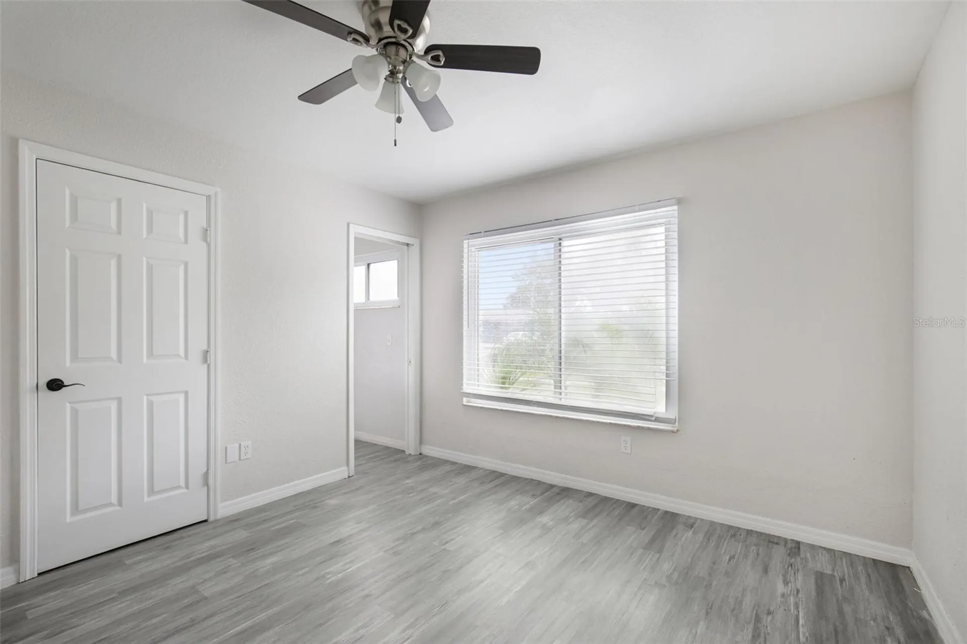 7555 Hanchey Street North Port FL 34287