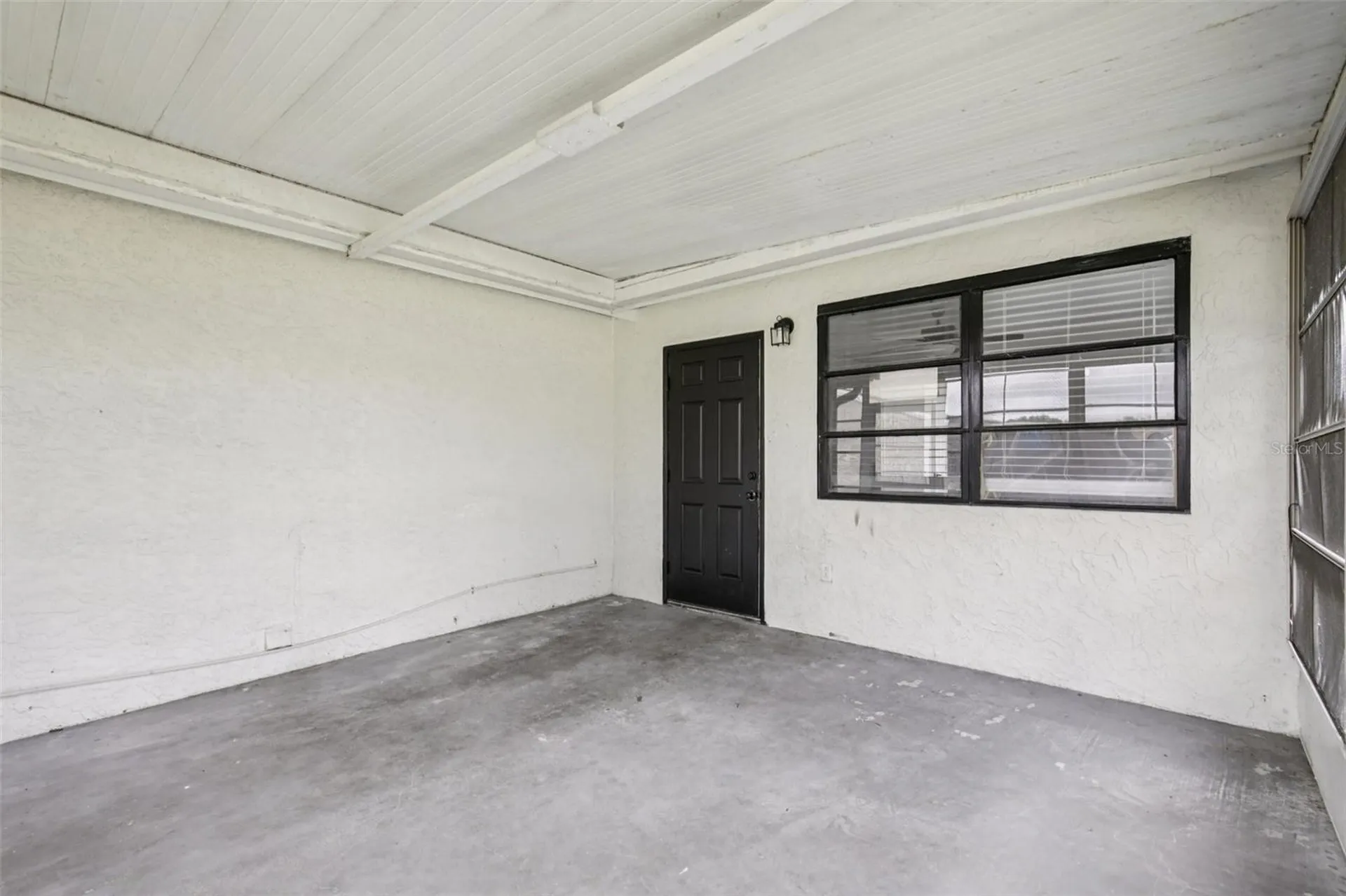 7555 Hanchey Street North Port FL 34287