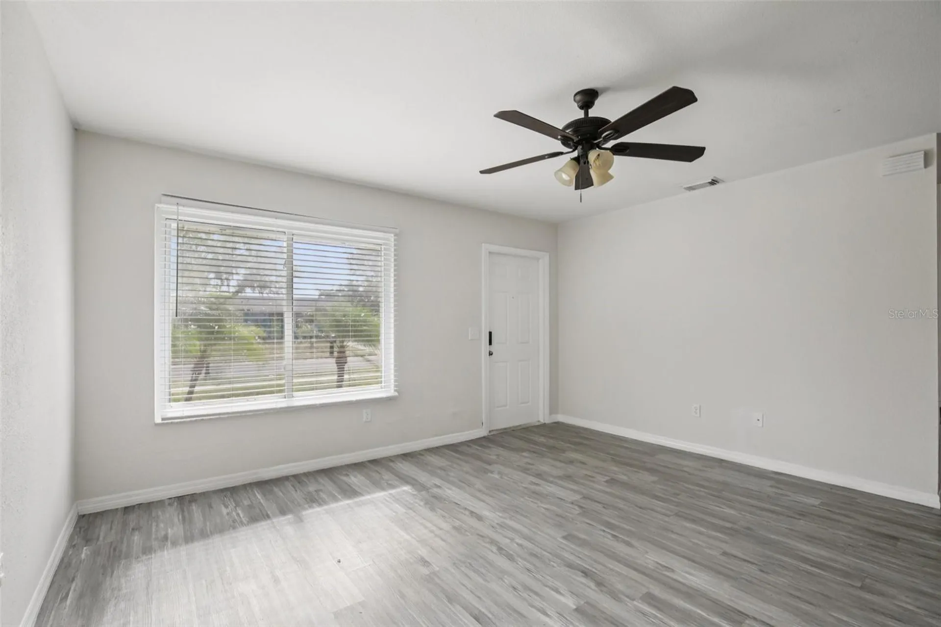 7555 Hanchey Street North Port FL 34287