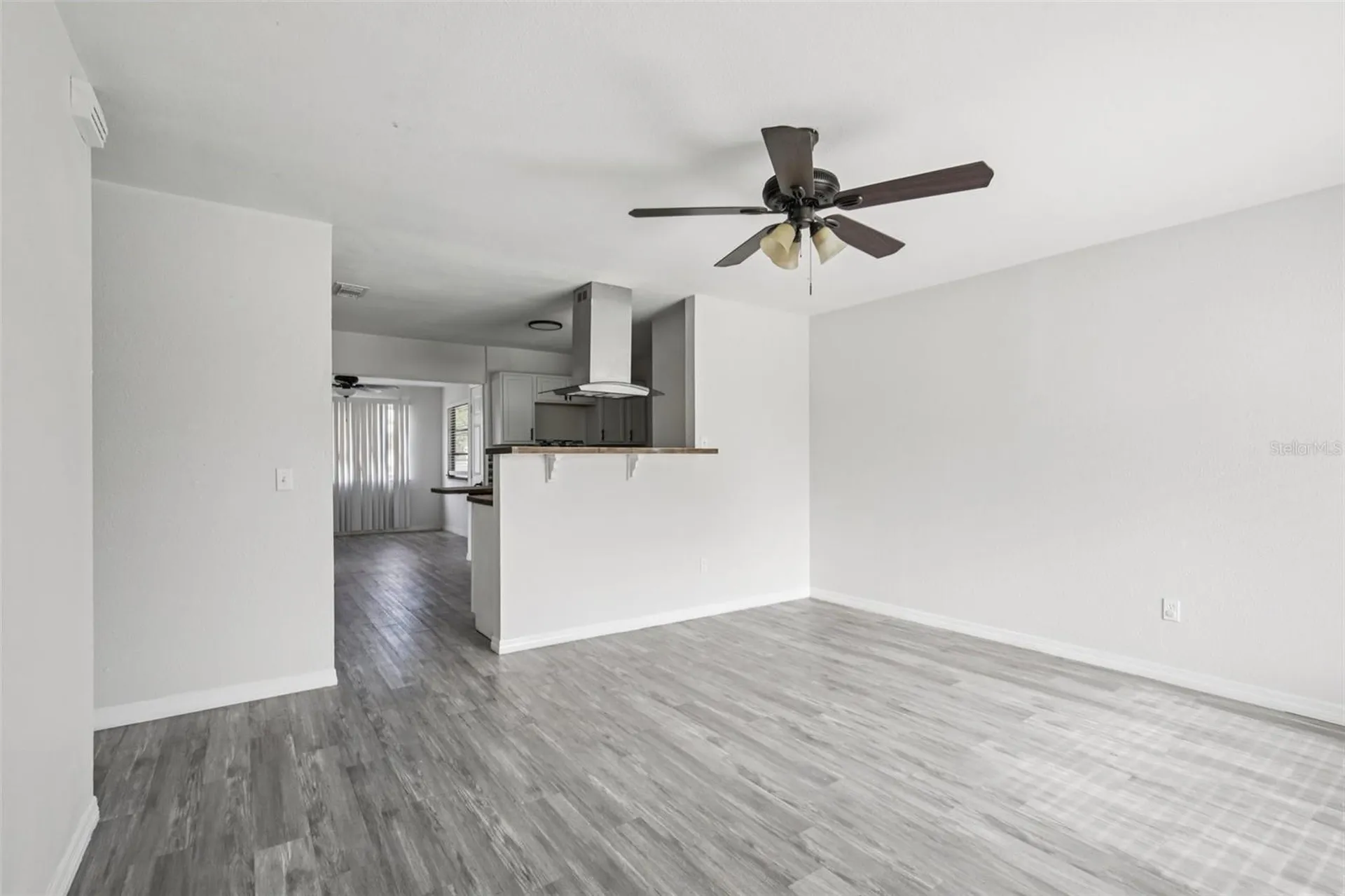 7555 Hanchey Street North Port FL 34287