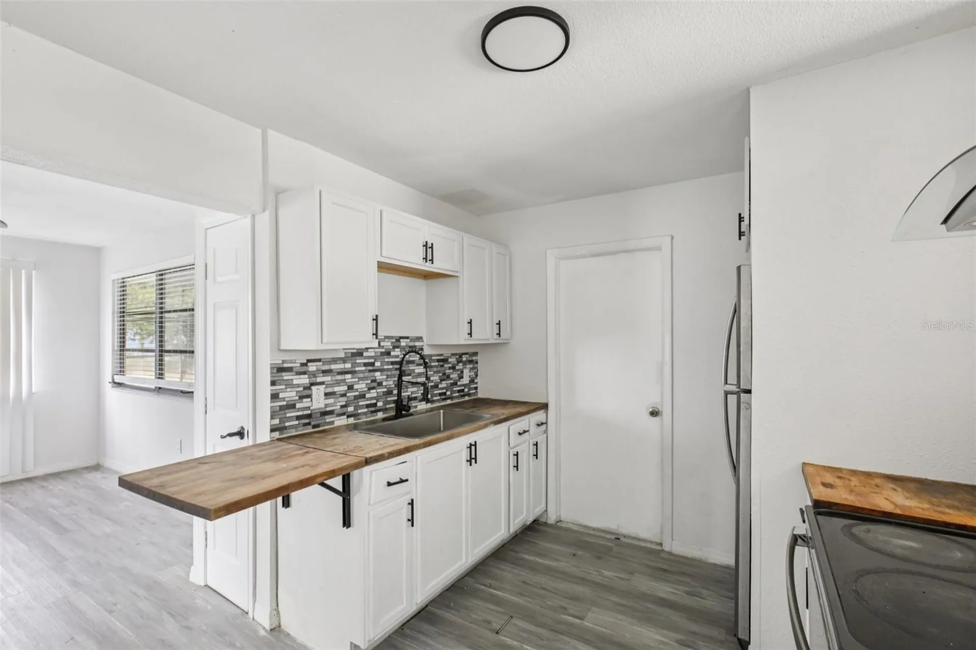 7555 Hanchey Street North Port FL 34287