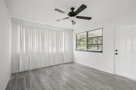 7555 Hanchey Street North Port FL 34287