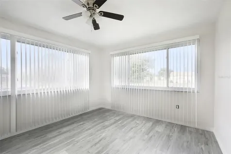 7555 Hanchey Street North Port FL 34287