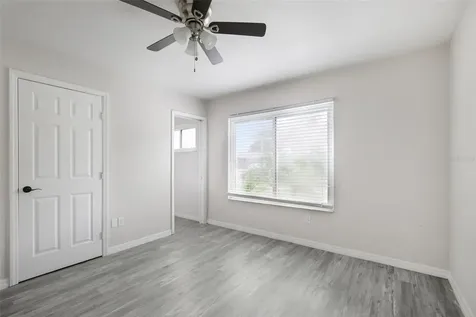 7555 Hanchey Street North Port FL 34287