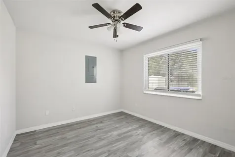 7555 Hanchey Street North Port FL 34287