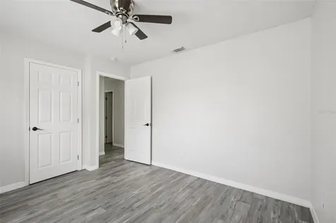 7555 Hanchey Street North Port FL 34287