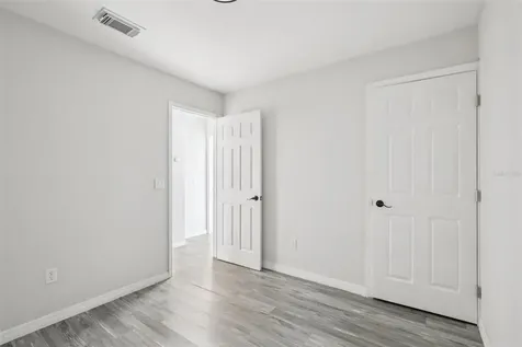 7555 Hanchey Street North Port FL 34287