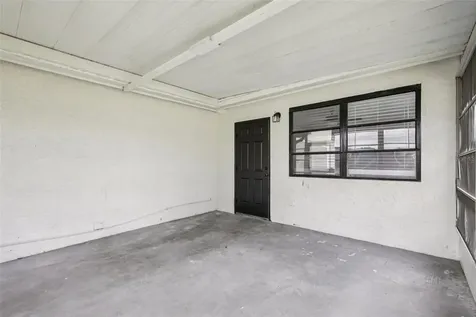7555 Hanchey Street North Port FL 34287