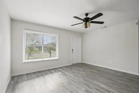 7555 Hanchey Street North Port FL 34287