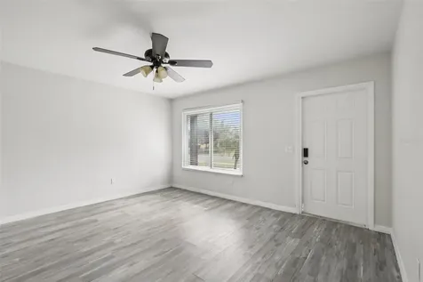 7555 Hanchey Street North Port FL 34287
