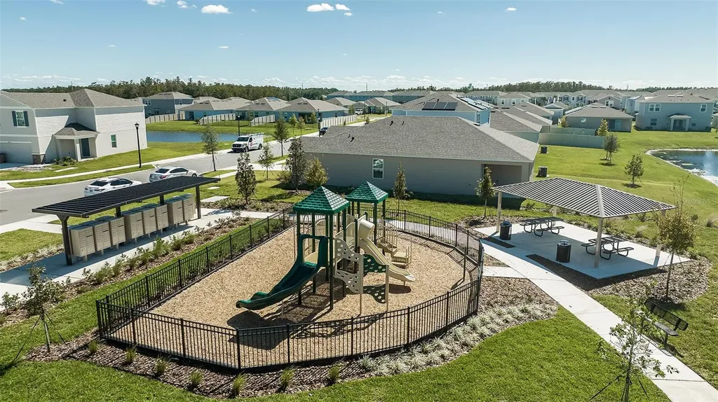 5417 Crown Point Road Kissimmee FL 34758