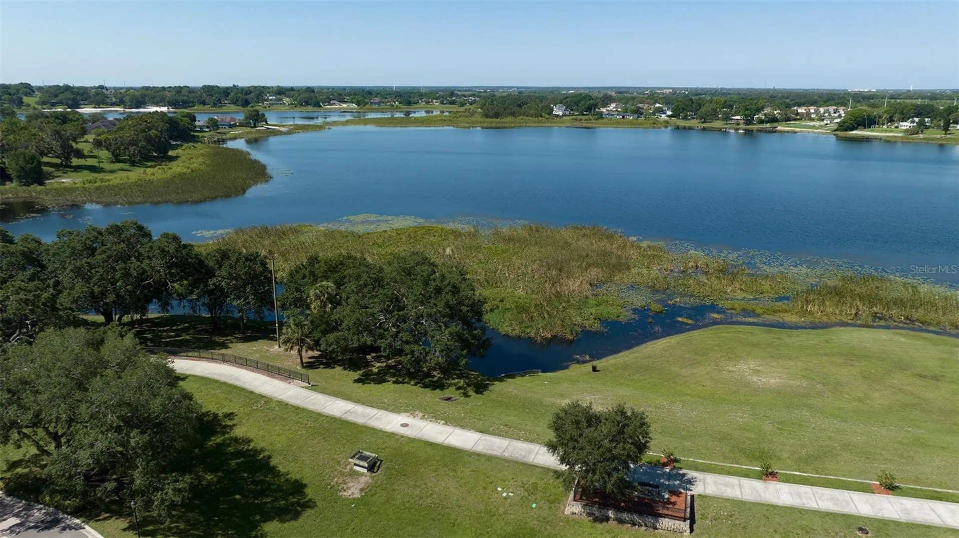 5417 Crown Point Road Kissimmee FL 34758