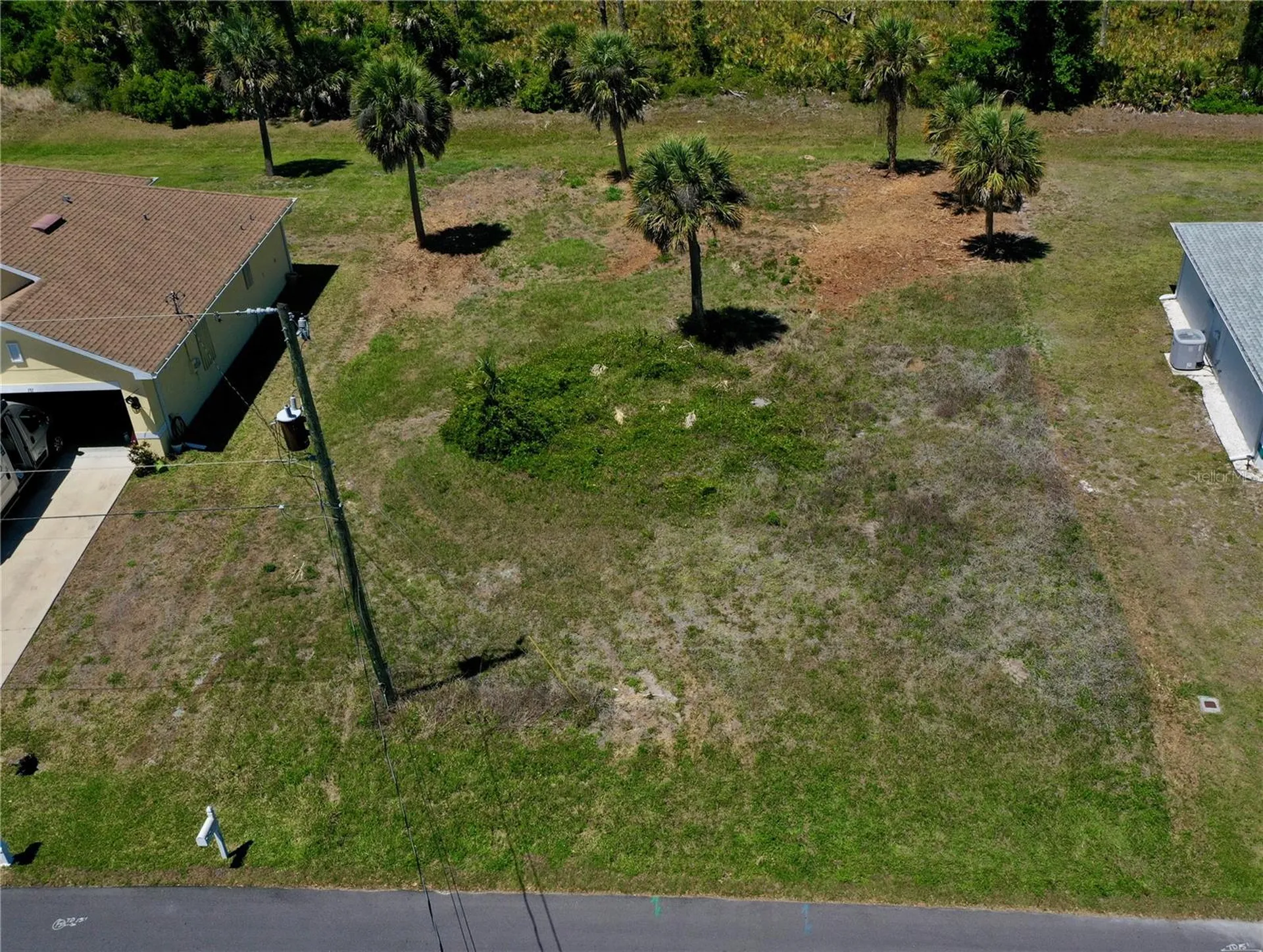 135 Long Meadow Lane Rotonda West FL 33947