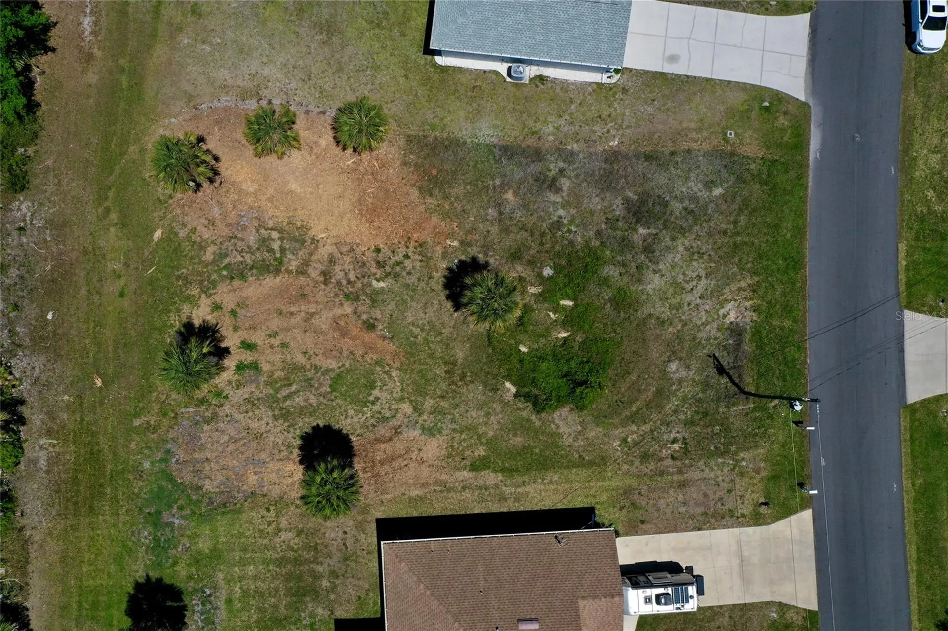 135 Long Meadow Lane Rotonda West FL 33947