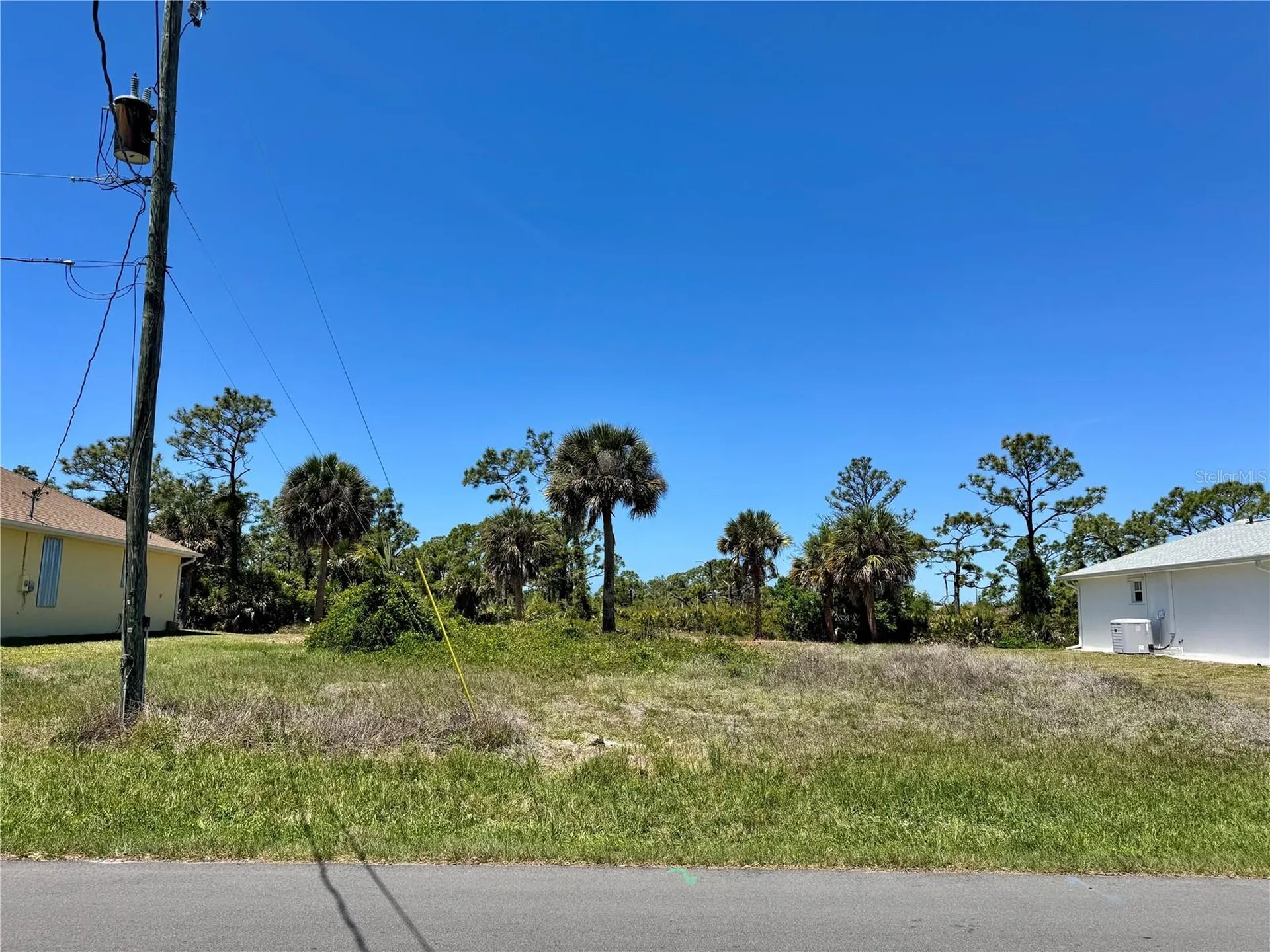 135 Long Meadow Lane Rotonda West FL 33947