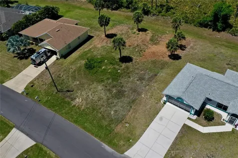 135 Long Meadow Lane Rotonda West FL 33947