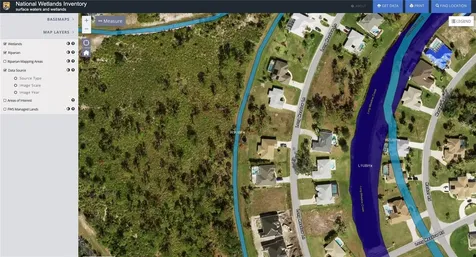 135 Long Meadow Lane Rotonda West FL 33947