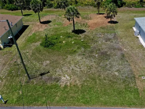 135 Long Meadow Lane Rotonda West FL 33947
