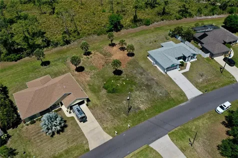135 Long Meadow Lane Rotonda West FL 33947