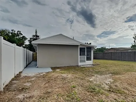 Tampa FL 33604