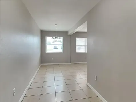 Tampa FL 33604
