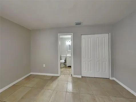 Tampa FL 33604