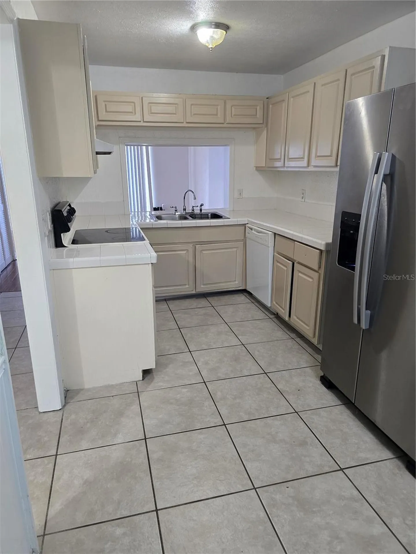 2549 Cedar Cypress Court Tampa FL 33618