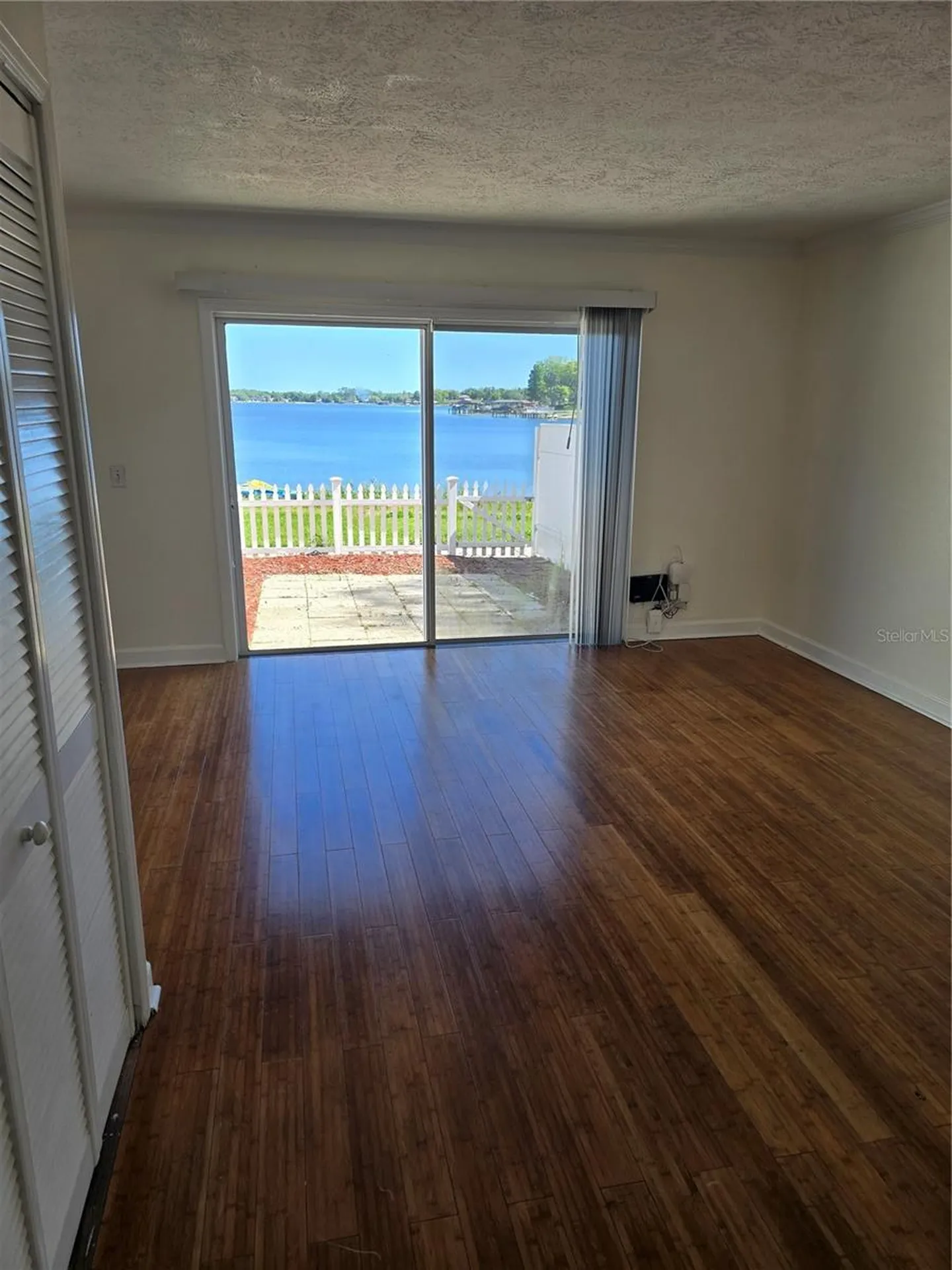 2549 Cedar Cypress Court Tampa FL 33618