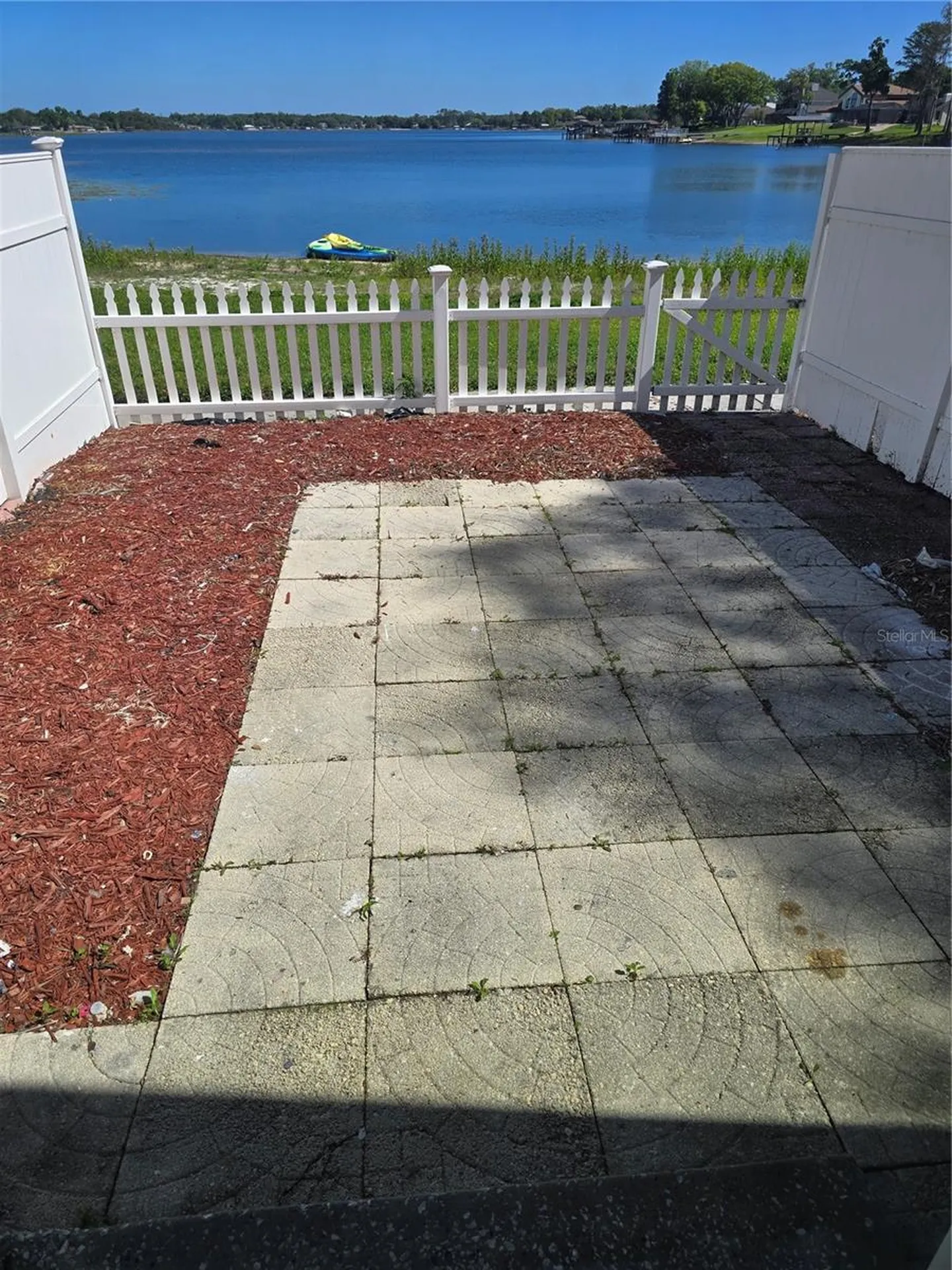 2549 Cedar Cypress Court Tampa FL 33618
