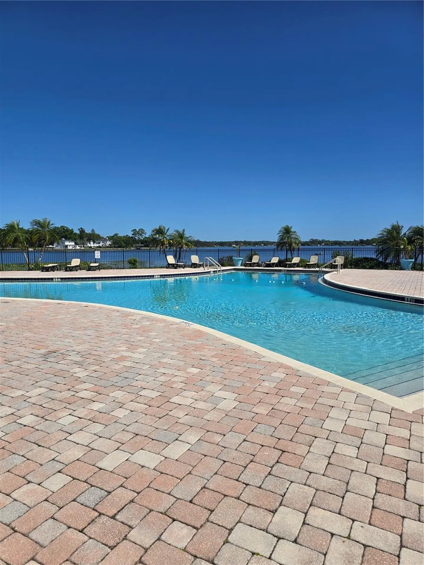 2549 Cedar Cypress Court Tampa FL 33618