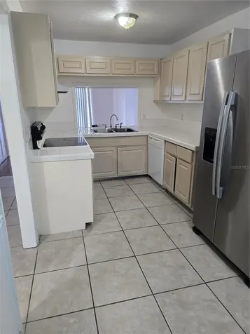 2549 Cedar Cypress Court Tampa FL 33618