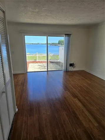 2549 Cedar Cypress Court Tampa FL 33618