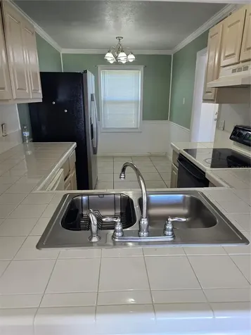 2549 Cedar Cypress Court Tampa FL 33618