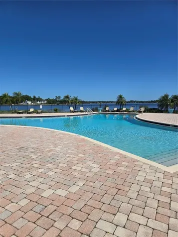 2549 Cedar Cypress Court Tampa FL 33618