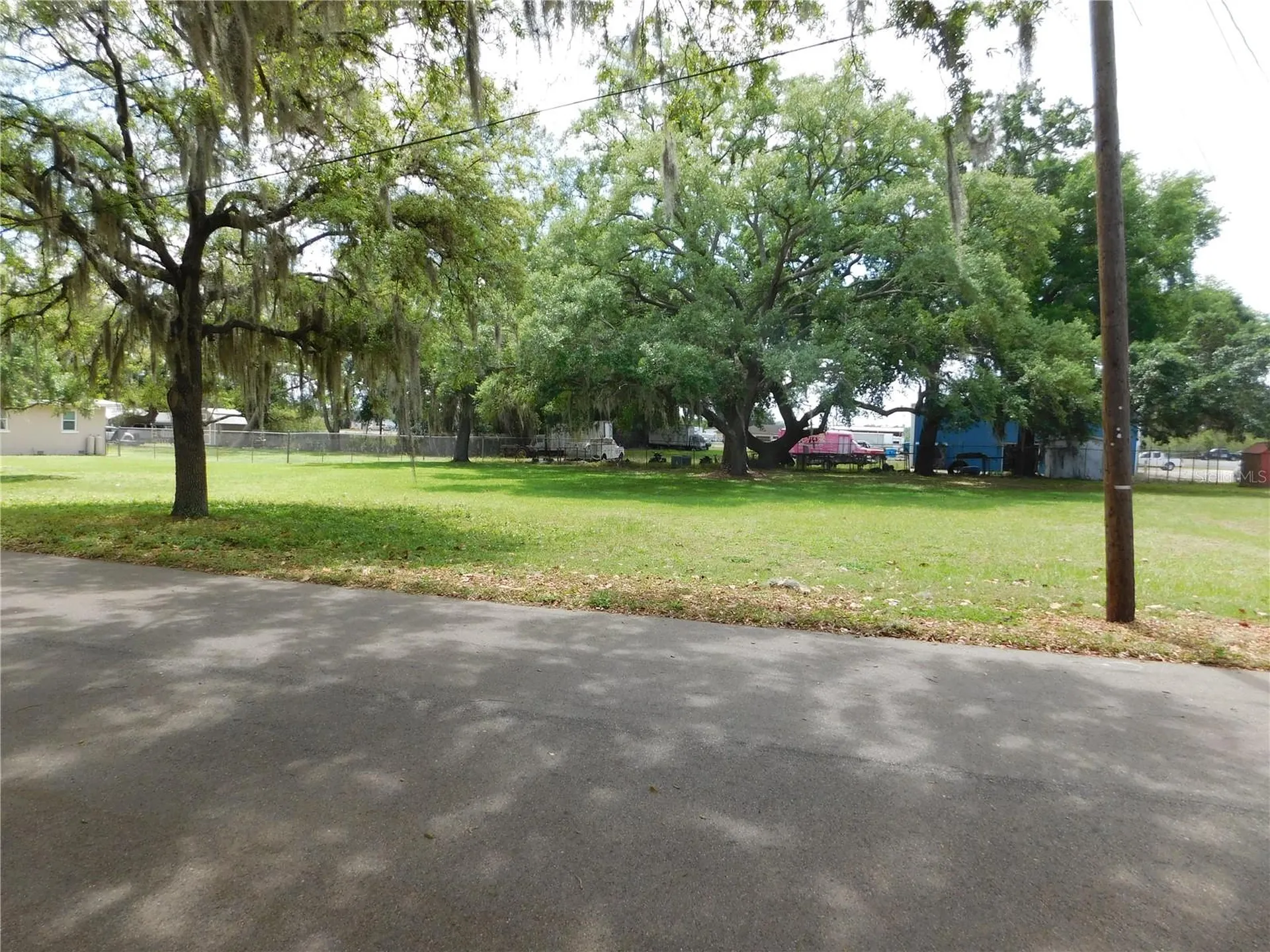00 Moss Avenue Haines City FL 33844