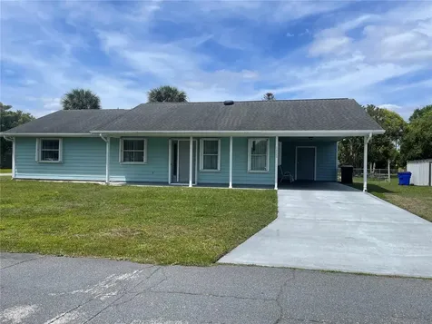 1820 6th Street St Cloud FL 34769