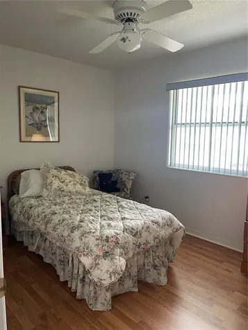 1820 6th Street St Cloud FL 34769