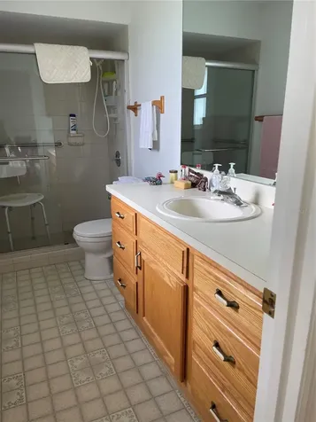 1820 6th Street St Cloud FL 34769