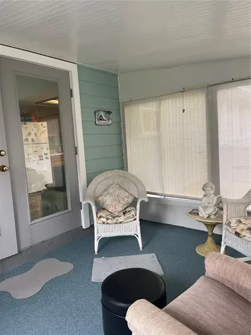 1820 6th Street St Cloud FL 34769